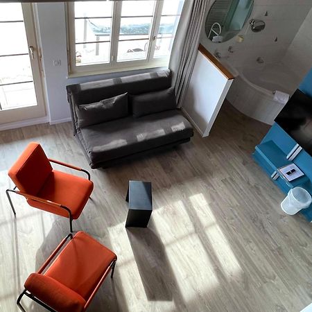 Waldhotel Fletschhorn Panoramic Retreat In Saas Fee エクステリア 写真