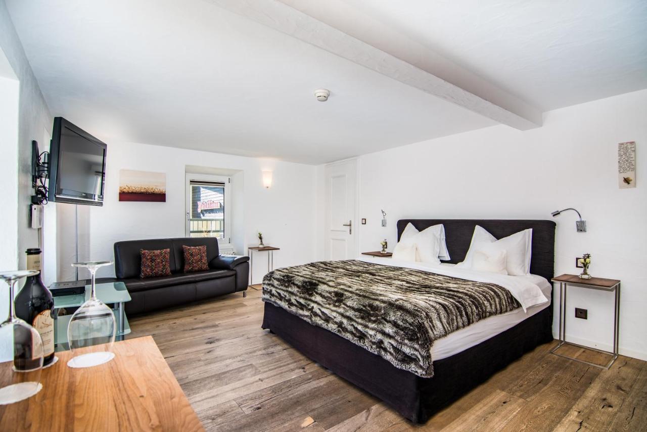 Waldhotel Fletschhorn Panoramic Retreat In Saas Fee エクステリア 写真