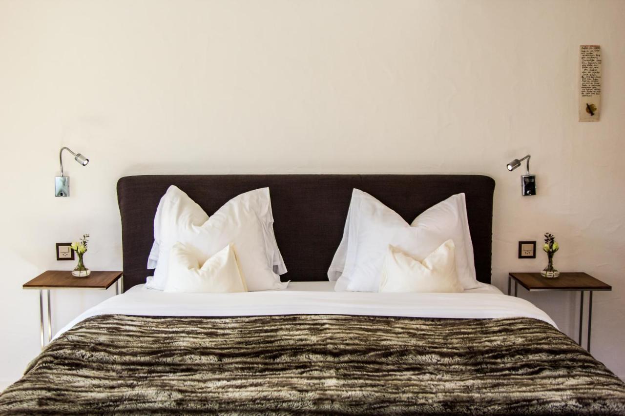 Waldhotel Fletschhorn Panoramic Retreat In Saas Fee エクステリア 写真