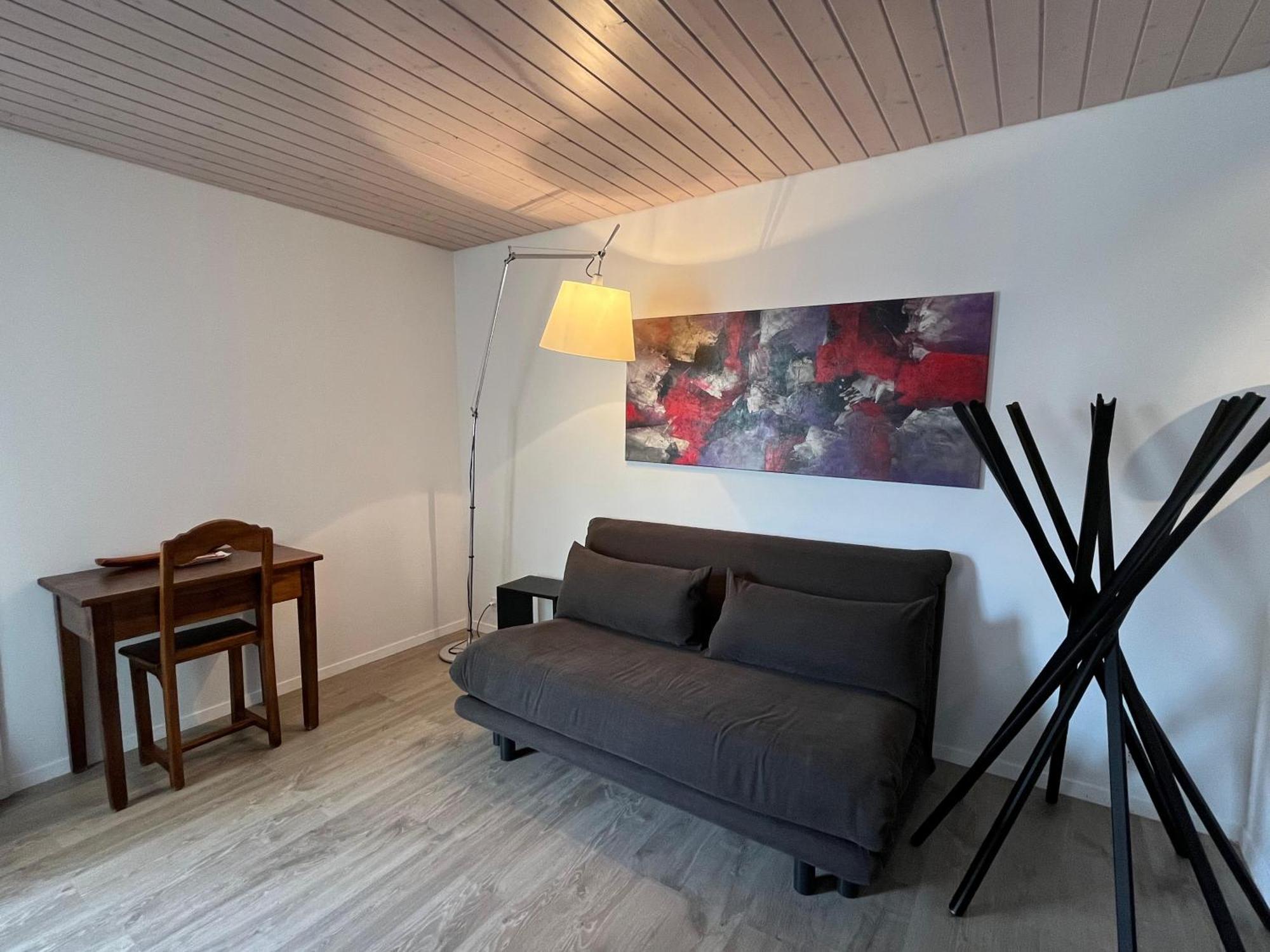 Waldhotel Fletschhorn Panoramic Retreat In Saas Fee エクステリア 写真